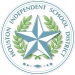 HISD_seal-refresh-3D-Color200x200