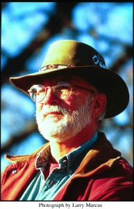 bill staines