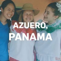 SA2020_Azuero-Panama-300x300