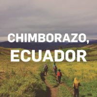 SA2020_Chimbo-Ecuador-300x300