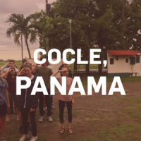 SA2020_Cocle-Panama-300x300