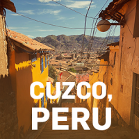 SA2020_Cuzco-Peru-300x300