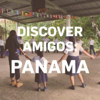 SA2020_Discover-Panama-300x300