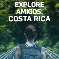 SA2020_Explore-Costa-Rica-300x300