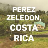 SA2020_PZ-Costa-Rica-300x300