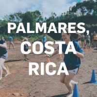 SA2020_Palmares-Costa-Rica-300x300