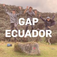 gap-ecuador-tile-300x300