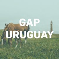 gap-uruguay300x300