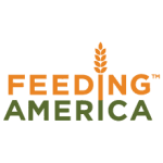 feeding-america-logo-230x230