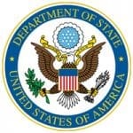 department-of-state-logo-200x200
