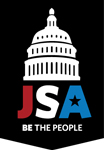 jsa-logo104x150