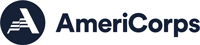 americorps-logo-200x45