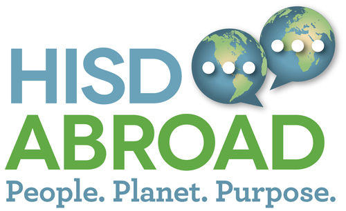 HISD-Abroad-Logo_2021-500x306