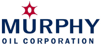 1200px-Murphy_Oil_Logo-200x89