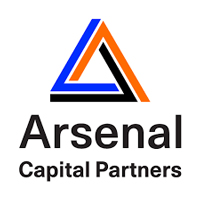 Arsenal-Capital-Partners-Logo-200x200