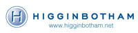 Higginbotham-Logo-200x49