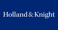 Holland-and-Knight-logo-200x105