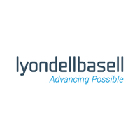Lyondellbasell-Logo-200x200