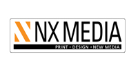NX-Media-Logo-200x101