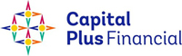 capital_plus_financial_logo-200x62