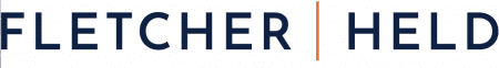 fletcher held logo