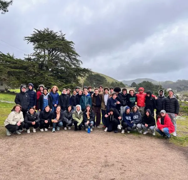 SFNB-Summer-2024-Training-768x576