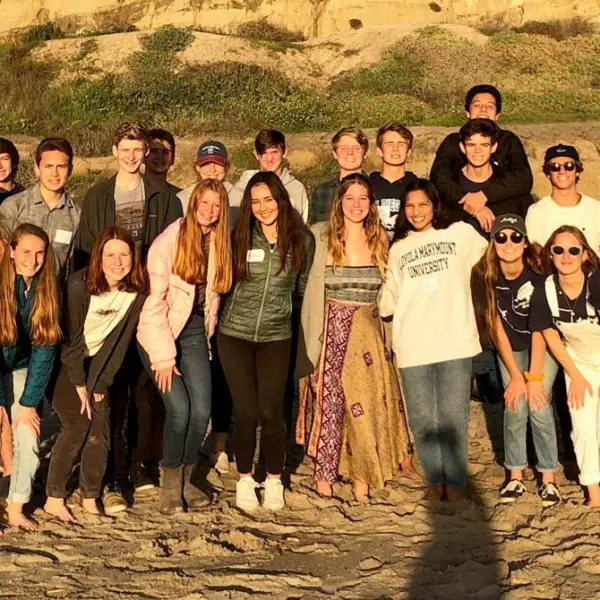 San-Diego-Chapter-Volunteers-2019-1920x670-1