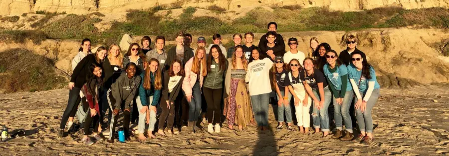 San-Diego-Chapter-Volunteers-2019-1920x670-1