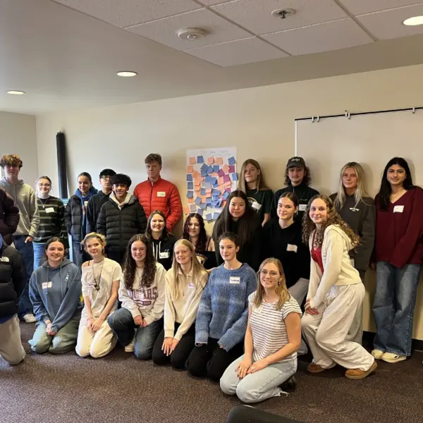 Seattle-Chapter-Training-Photo-scaled-e1759934080703