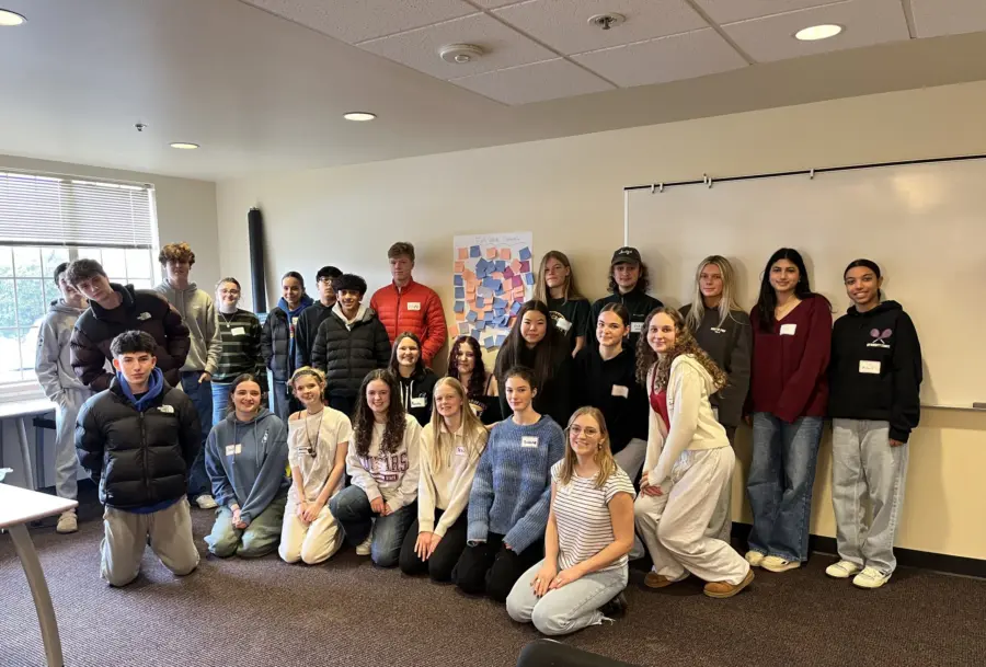 Seattle-Chapter-Training-Photo-scaled-e1759934080703