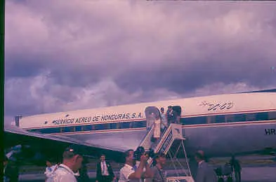 1966-slide 46