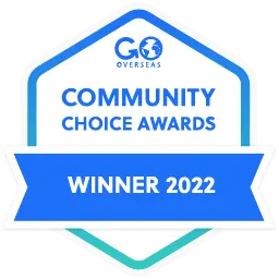 256px-GO-Winner2022