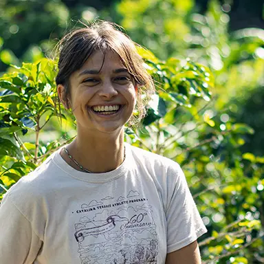 Programs for High School and Middle School Volunteers