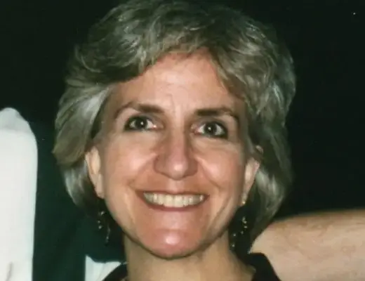 Emily Untermeyer