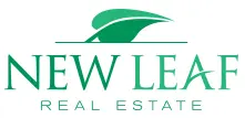 New-Leaf-Real-Estate-logo-2018