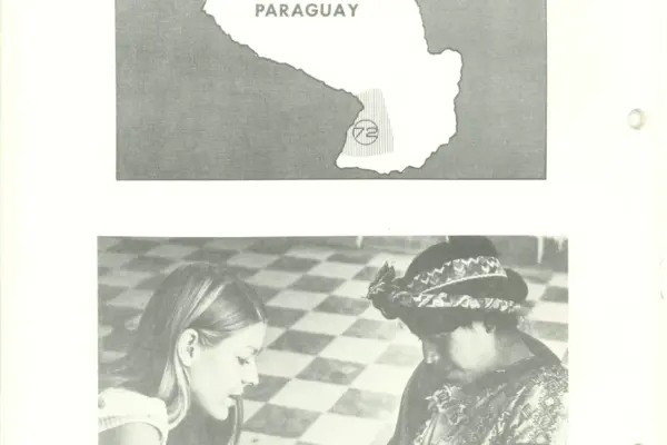 Page16