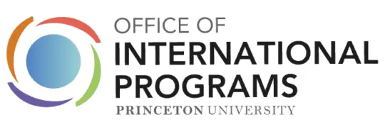 Oficina de Programas Internacionales de la Universidad de Princeton