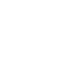 handshake