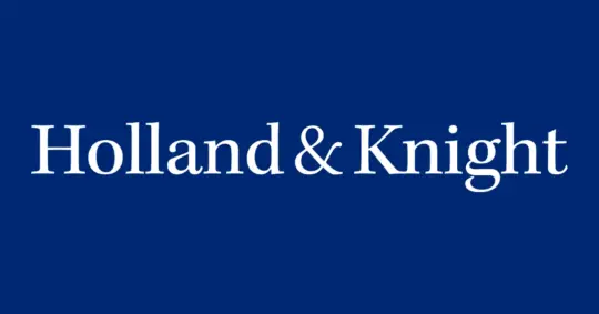 hk_opengraph