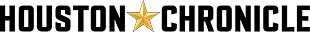 image 37