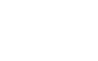 join_inner (1)