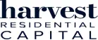 logo-cropped