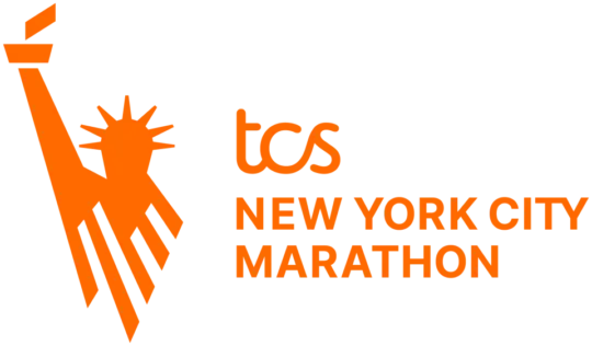 nycm_horizontallogo_fc_rgb_new