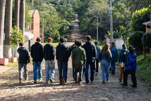 paraguay-ruta-del-mate-4-min