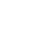 price_change