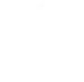 volunteer_activism