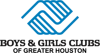 www.bgcgh
