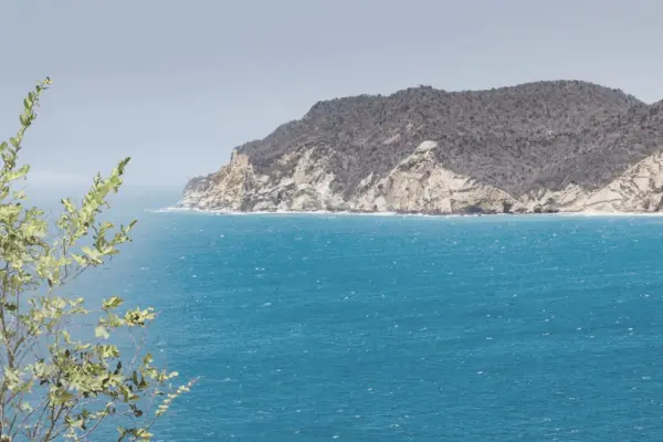 1920x670_SantaElena.jpg