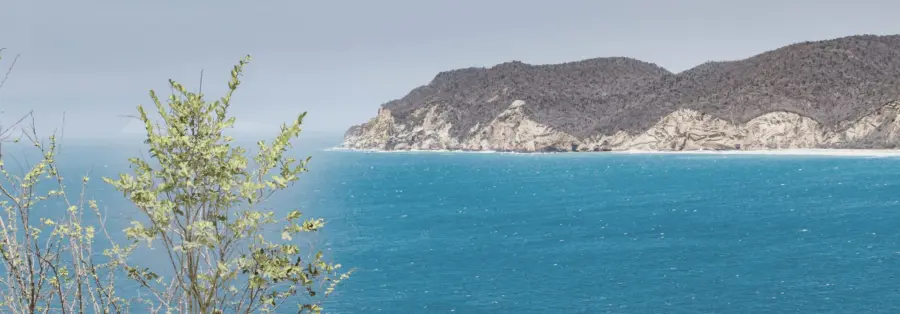 1920x670_SantaElena.jpg