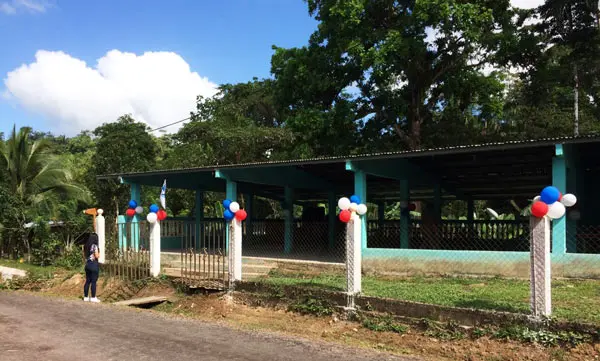 2019-cocle-600×351.jpg